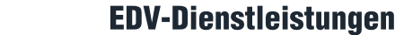 kalcom-logo